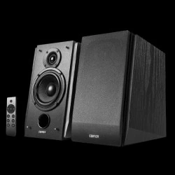 Акустика Edifier R1855DB Black