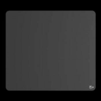 Ігрова поверхня Glorious Element Mouse Pad Ice (GLO-MP-ELEM-ICE)