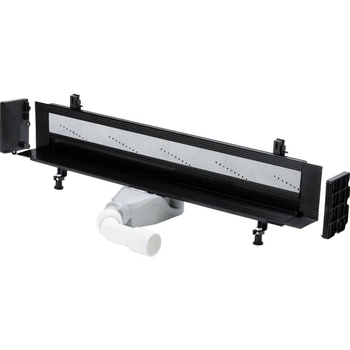 Душевой трап VIEGA ADVANTIX VARIO 736736