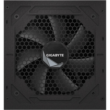 Блок питания GIGABYTE 750W (GP-UD750GM PG5)