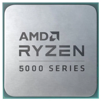 Процессор AMD Ryzen 5 5500