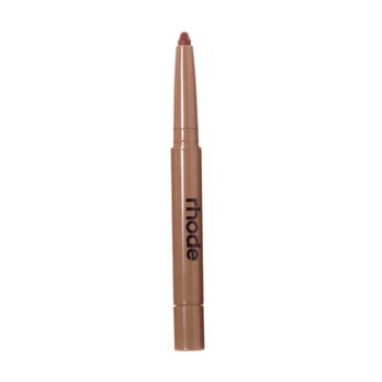 Контурный карандаш для губ Rhode Peptide Lip Shape The Contouring Lip Shaper (Twist) 0.75 g