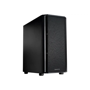 Корпус для ПК Chieftec PRO MINI (AZ-01B-OP)