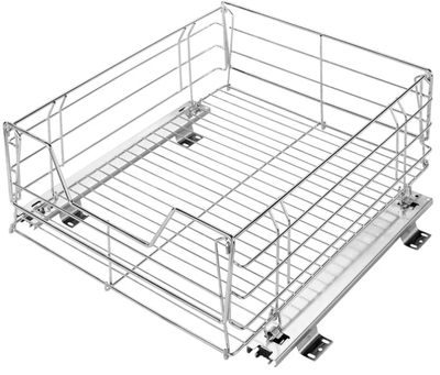 Organizer do przechowywania Maximex 50 x 23 x 50 cm (4008838165911)