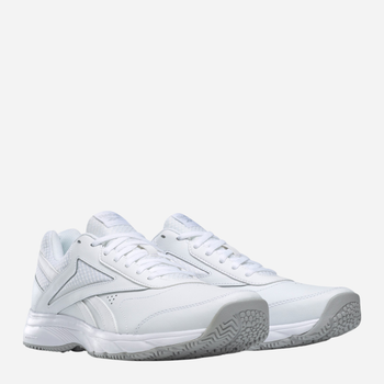 Buty sportowe męskie Work N Cushion 4.0