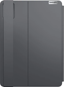 Обкладинка Lenovo для Lenovo Tab M11 Folio Case Luna (TB330) Grey (ZG38C05461)