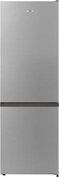 Холодильник Gorenje NRK6182PS4