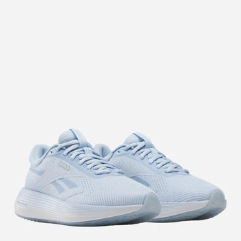 Buty sportowe damskie Dmx Comfort + 2.0