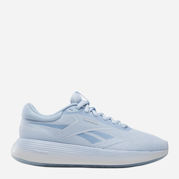 Buty sportowe damskie Dmx Comfort + 2.0
