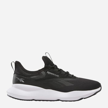 Buty do biegania damskie Cityride