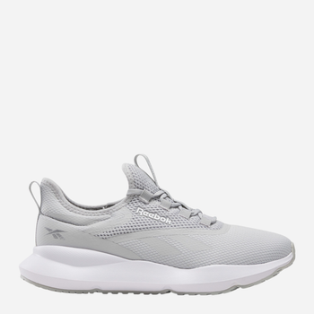 Buty do biegania damskie Cityride