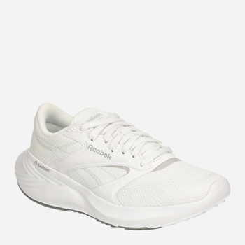 Жіночі кросівки для бігу Reebok Energen Tech 2 100201568 37.5 (7UK) Білі (1200143714737)