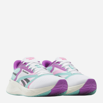 Кросівки для бігу Energen Tech Plus 2 Кросівки для бігу Energen Tech Plus 2