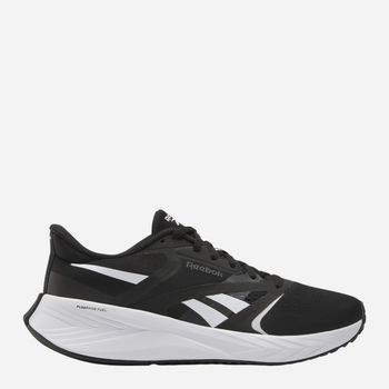 Buty do biegania damskie Energen Tech Plus 2