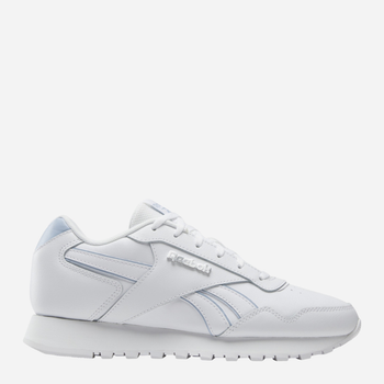 Buty sportowe damskie Glide