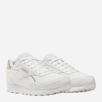 Buty sportowe damskie Rewind Run