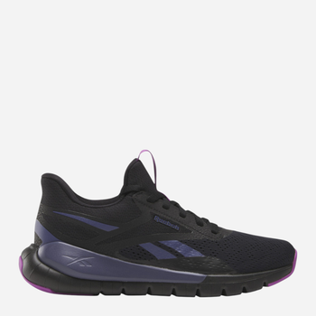 Buty sportowe damskie Flex Trainer