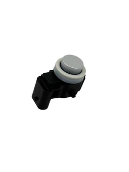Датчик парковки парктронік BMW (фарбований) 66205A17965 G70 U11 X1 G07 X7 I20 G01