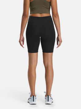 Spodenki sportowe damskie Ri Sl Fitted Short