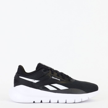 Buty sportowe damskie Split Flex