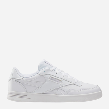 Sneakersy damskie Court Advance