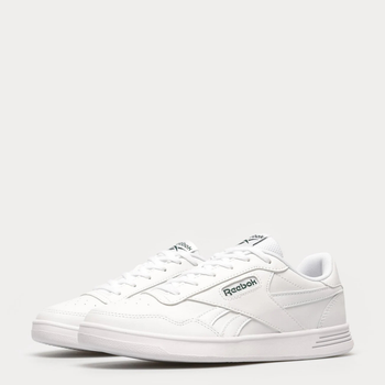 Sneakersy damskie Court Advance