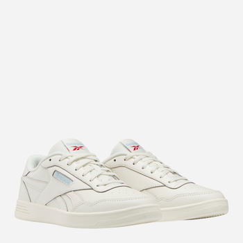 Sneakersy damskie Court Advance