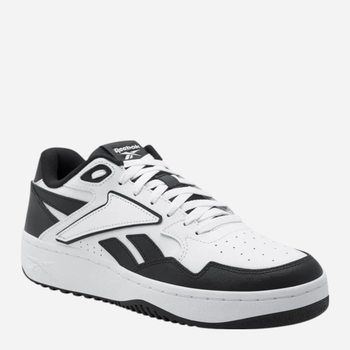 Sneakersy młodzieżowe Atr Chill