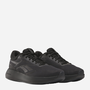 Підліткові кросівки Dmx Comfort + 2.0