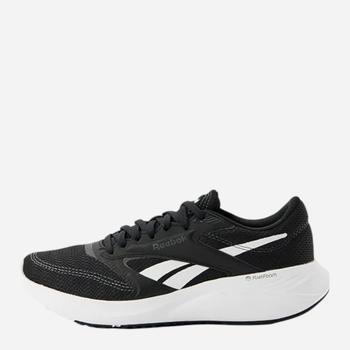 Buty do biegania męskie Energen Tech 2