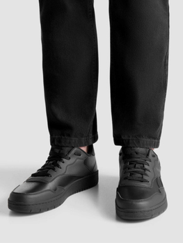 Sneakersy męskie BB 1000