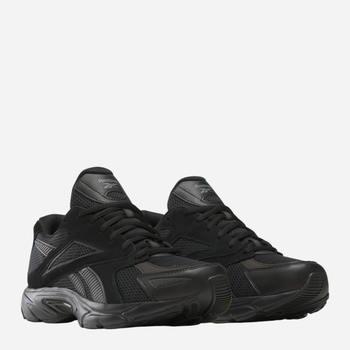 Buty sportowe męskie Road Prime