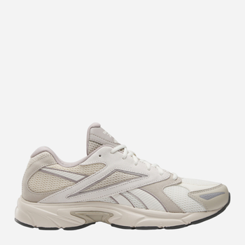 Чоловічі кросівки Reebok Road Prime 100211341 40.5 (7UK) Бежеві (1200161271342)