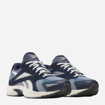 Buty sportowe męskie Road Prime