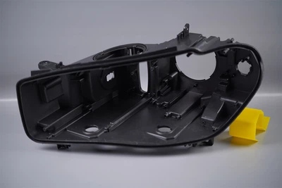 Корпус фари BMW X5 F15 Xenon (2013-2018) лівий Lemarix (B06-0777-1)