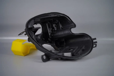 Корпус фари Mini Cooper Countryman Paceman R60 R61 Xenon (2010-2016) правий Lemarix (B33-4803-2)
