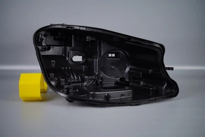 Корпус фари Mercedes-Benz E-Class W213 LED (2020-2023) рест правий Lemarix (B31-4721-2)