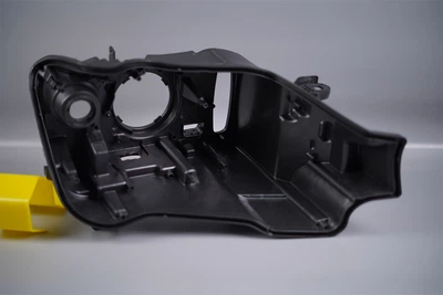 Корпус фари BMW X3 F25 Xenon (2014-2017) рест правий Lemarix (B06-0771-2)
