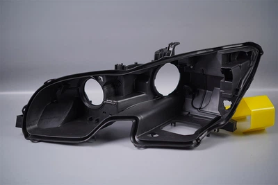 Корпус фары Lexus GS S190 (2006-2012) левый Lemarix (B26-3752-1)