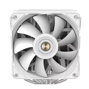Кулер для процессора Alseye N600-DT-W (AS.01.05.0010)