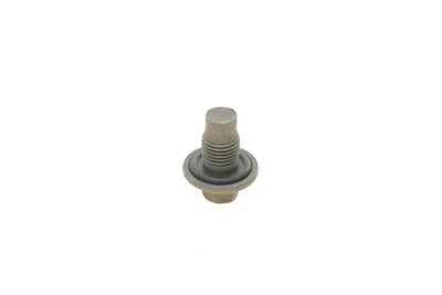 Болт зливу оливи Ford Transit 2.0/2.4/2.2 00- - RWS2070 ROTWEISS