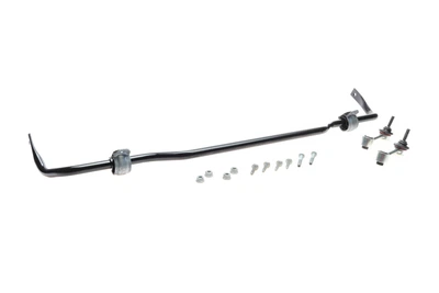 Стабілізатор задній Skoda Octavia/VW Golf/Passat/Tiguan/Tourag 03- d=22mm - 175042 FEBI BILSTEIN