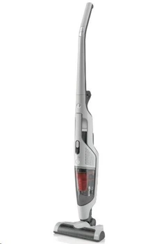 Пылесос аккумуляторный Gorenje SVC 216 GFW