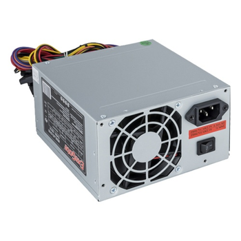 Блок живлення Codegen QORi 400W (QORi) Б/в