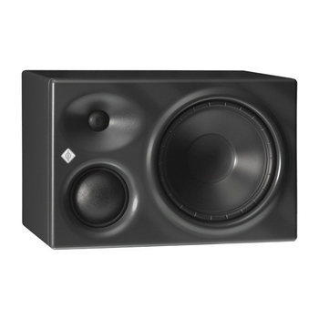 Студійний монітор Neumann KH 310 ALG Black
