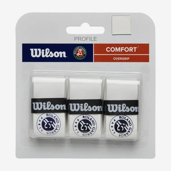 Намотки Wilson Profile RG Grip 2024 3psc WR8442601001