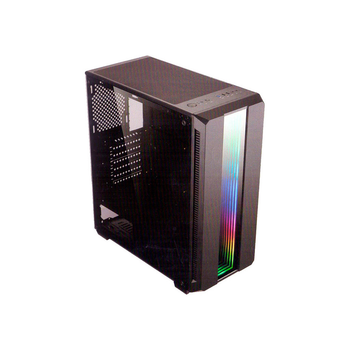 Корпус Golden Field GL704 (m458734)