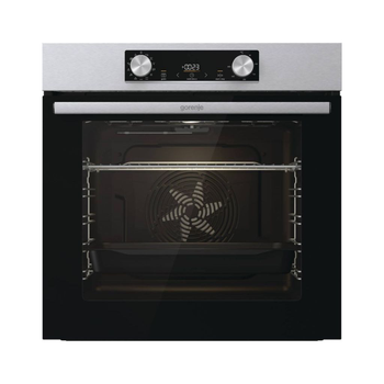 Духова шафа Gorenje BO6737E02X (m458624)