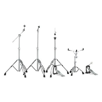 Стойка для ударных Yamaha HWRD