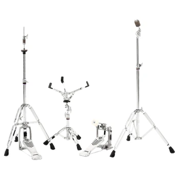 Стойка для ударных Yamaha Hardware Pack (GM2F53A)